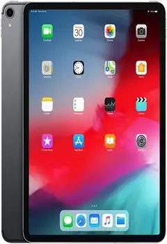  Apple iPad Pro 12.9-inch A12X Chip (2018) Wi-Fi and Cellular 256GB prices in Pakistan